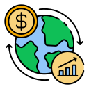 category icon